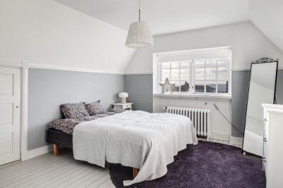  Karl X Gustavs gata 31