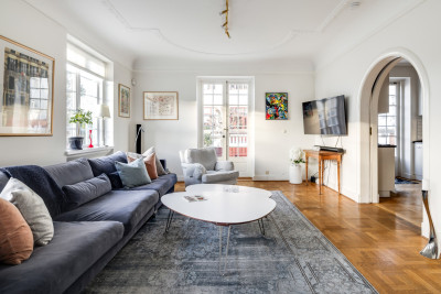  Karl X Gustavs gata 31