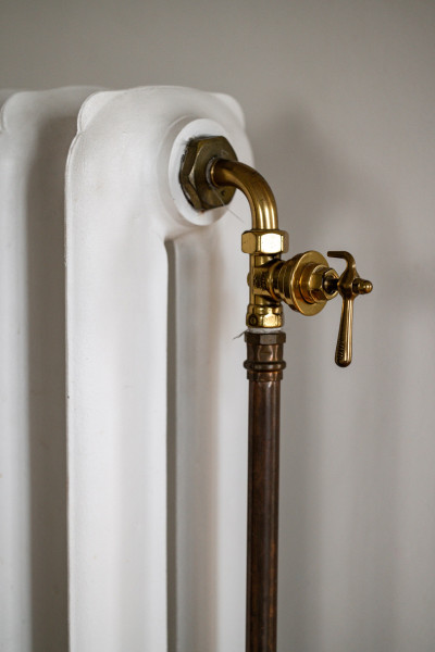  Karl X Gustavs gata 31