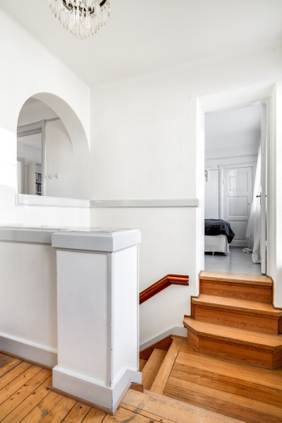  Karl X Gustavs gata 31