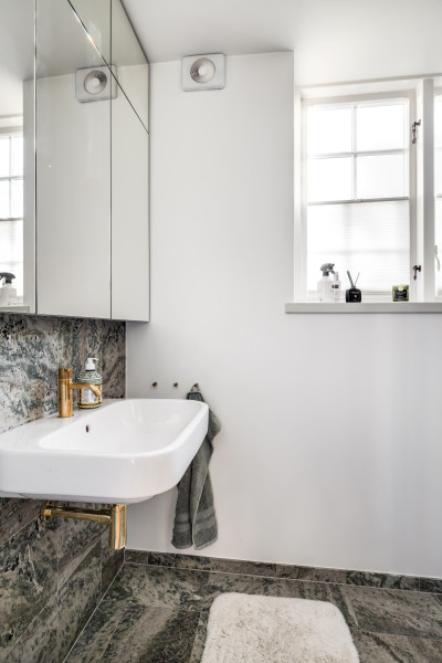  Karl X Gustavs gata 31