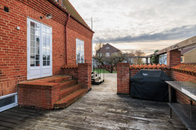  Karl X Gustavs gata 31