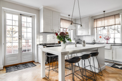  Karl X Gustavs gata 31