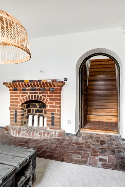  Karl X Gustavs gata 31