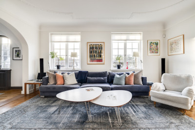  Karl X Gustavs gata 31