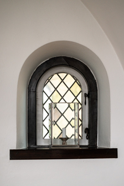  Karl X Gustavs gata 31