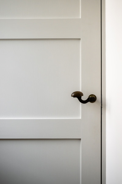  Karl X Gustavs gata 31