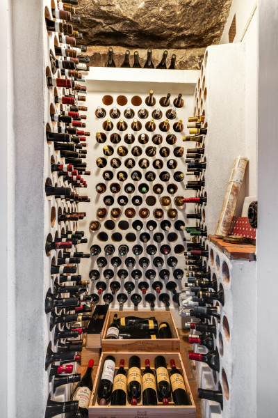  Karl X Gustavs gata 31