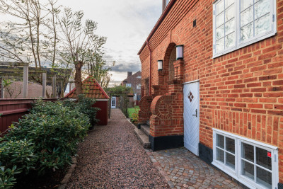  Karl X Gustavs gata 31