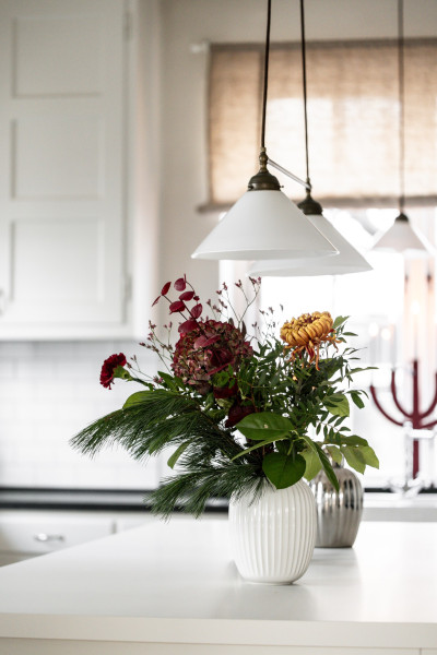  Karl X Gustavs gata 31