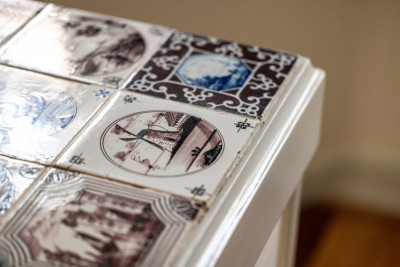  Karl X Gustavs gata 31