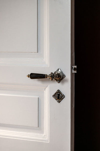  Michael Löfmans gata 3