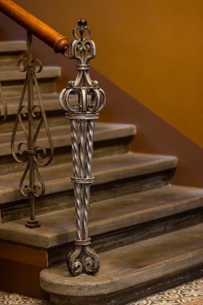  Michael Löfmans gata 3