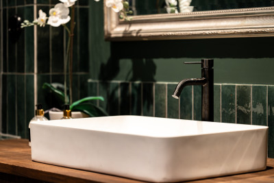  Michael Löfmans gata 3