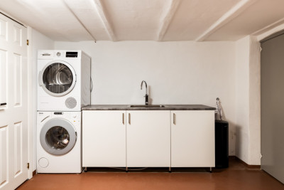  Michael Löfmans gata 3