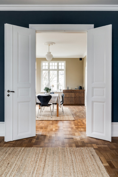  Michael Löfmans gata 3