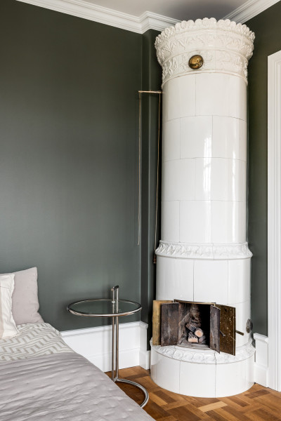  Michael Löfmans gata 3