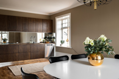  Michael Löfmans gata 3