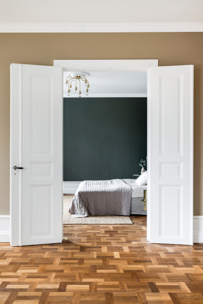  Michael Löfmans gata 3