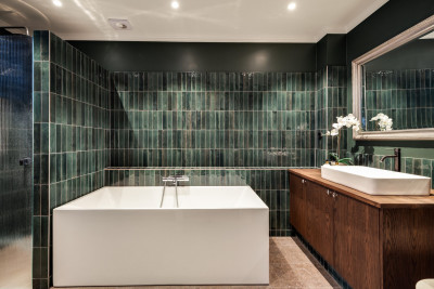  Michael Löfmans gata 3