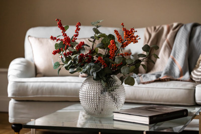  Michael Löfmans gata 3