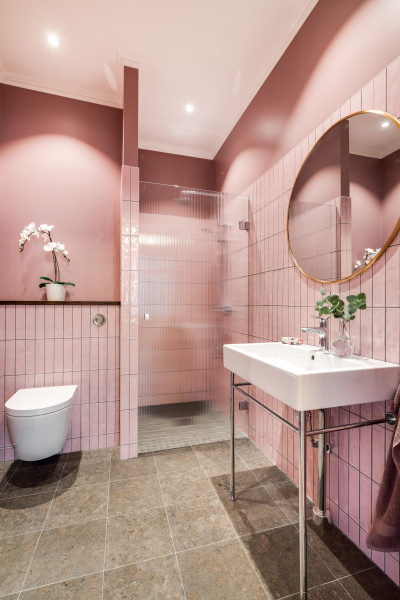  Michael Löfmans gata 3