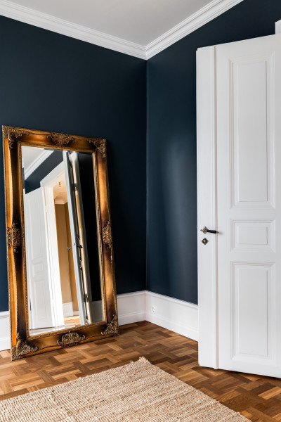  Michael Löfmans gata 3