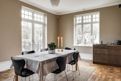  Michael Löfmans gata 3