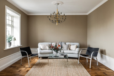  Michael Löfmans gata 3