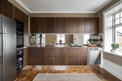  Michael Löfmans gata 3