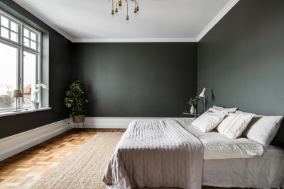  Michael Löfmans gata 3