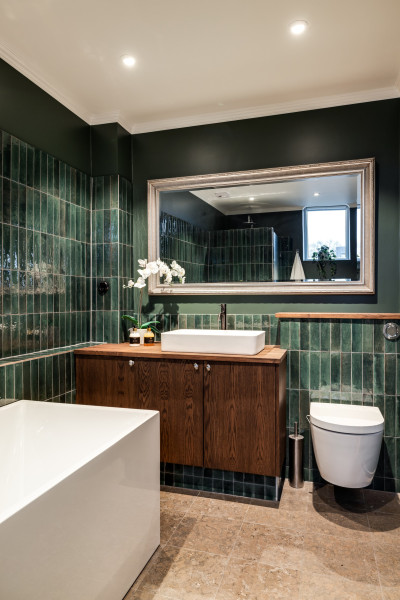  Michael Löfmans gata 3