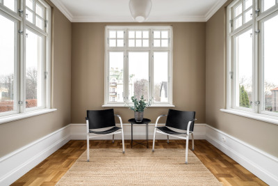  Michael Löfmans gata 3