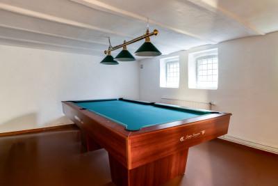  Michael Löfmans gata 3