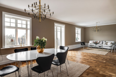  Michael Löfmans gata 3