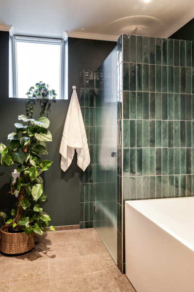  Michael Löfmans gata 3