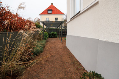  Michael Löfmans gata 3