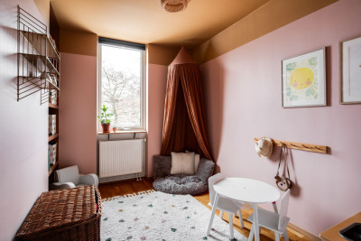  Gånge-Rolfs gata 60