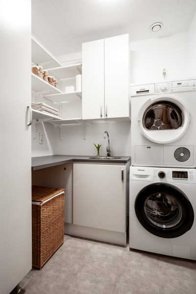  Gånge-Rolfs gata 60