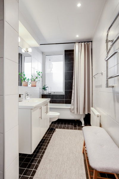  Gånge-Rolfs gata 60