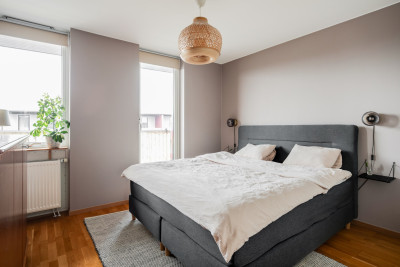  Gånge-Rolfs gata 60