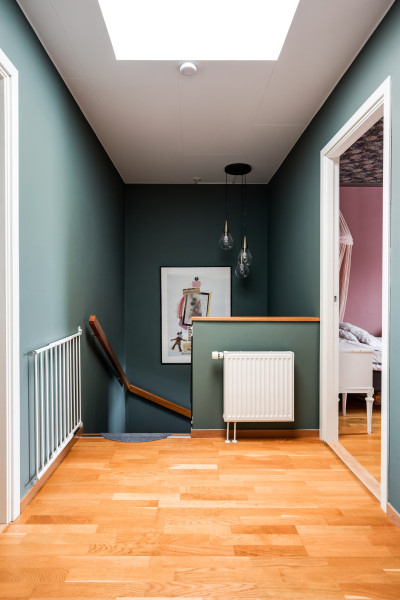  Gånge-Rolfs gata 60