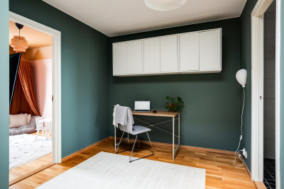  Gånge-Rolfs gata 60