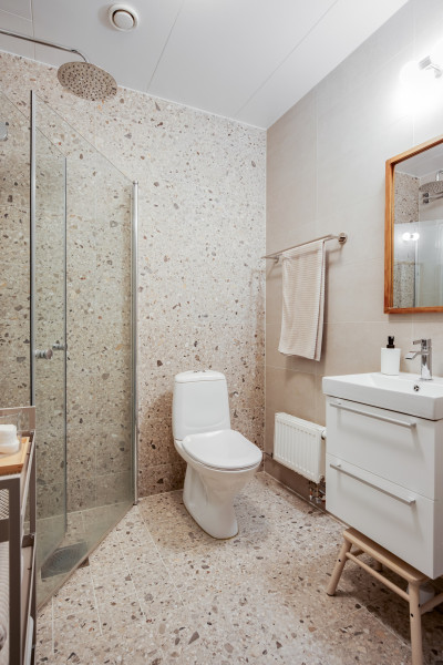  Gånge-Rolfs gata 60