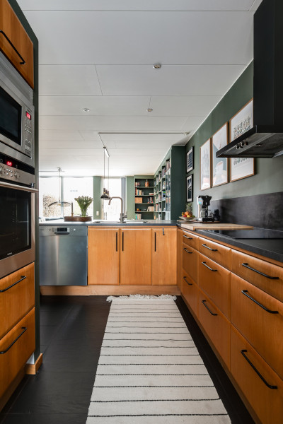  Gånge-Rolfs gata 60