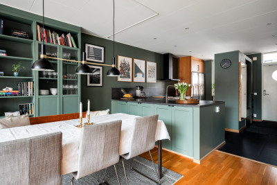  Gånge-Rolfs gata 60