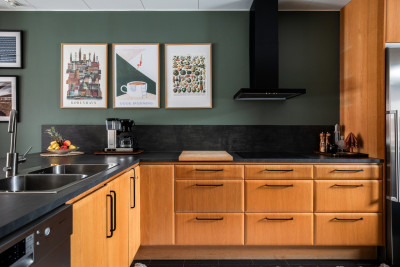  Gånge-Rolfs gata 60