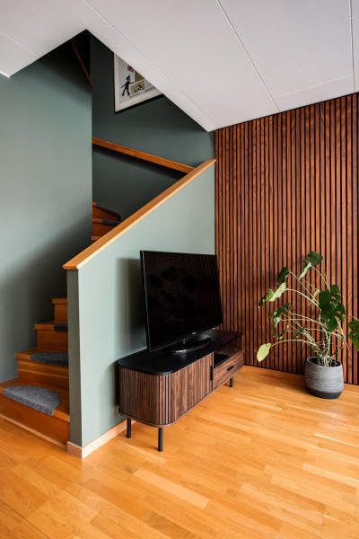  Gånge-Rolfs gata 60