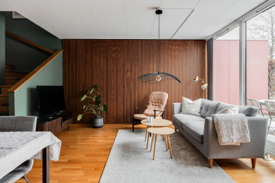  Gånge-Rolfs gata 60