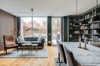  Gånge-Rolfs gata 60